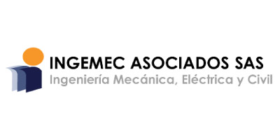 INGEMEC-logo