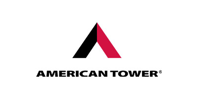 logos_0000_American_Tower_Corporation_logo.svg