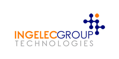 logos_0002_LOGO_INGELECGROUP_SMALL