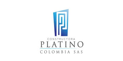 logos_0003_Capa 5