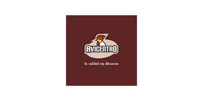 logos_0004_Capa 4