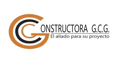 logos_0005_Capa 3