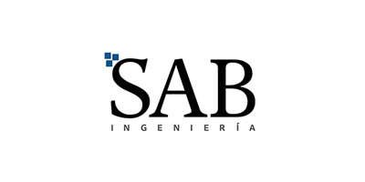 logos_0006_Capa 2