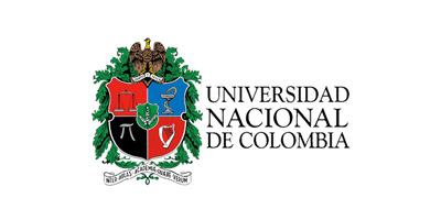 logos_0007_Capa 1